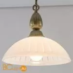 Подвесной светильник Citilux Латур CL413212 - Фото 14