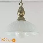 Подвесной светильник Citilux Латур CL413212 - Фото 9