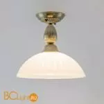 Подвесной светильник Citilux Латур CL413212 - Фото 1