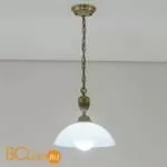 Подвесной светильник Citilux Латур CL413212 - Фото 3