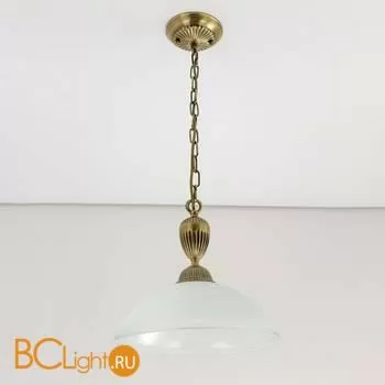 Подвесной светильник Citilux Латур CL413211 - Фото 9