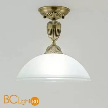 Подвесной светильник Citilux Латур CL413211 - Фото 1