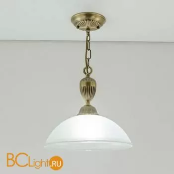 Подвесной светильник Citilux Латур CL413211 - Фото 2