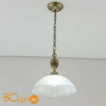 Подвесной светильник Citilux Латур CL413211