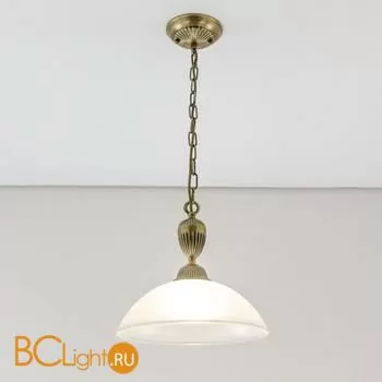 Подвесной светильник Citilux Латур CL413211 - Фото 0