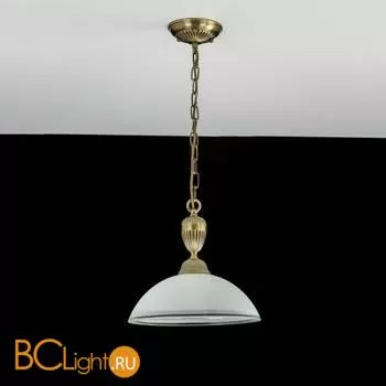 Подвесной светильник Citilux Латур CL413211 - Фото 7