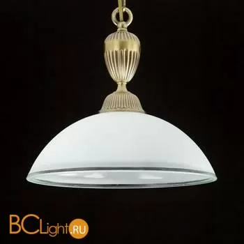 Подвесной светильник Citilux Латур CL413211 - Фото 6