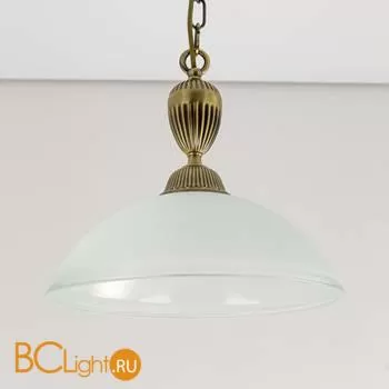 Подвесной светильник Citilux Латур CL413211 - Фото 5