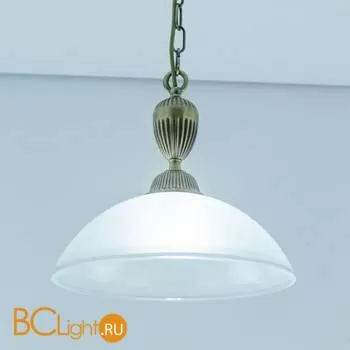 Подвесной светильник Citilux Латур CL413211 - Фото 4