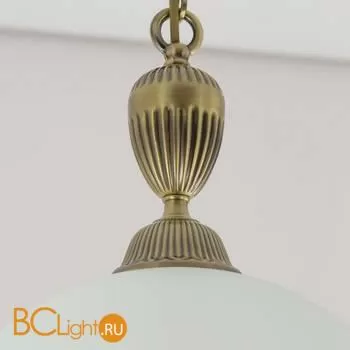 Подвесной светильник Citilux Латур CL413211 - Фото 10