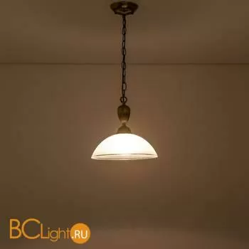 Подвесной светильник Citilux Латур CL413211 - Фото 8