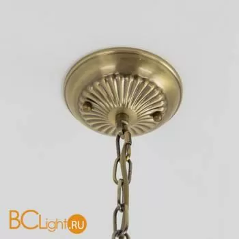 Подвесной светильник Citilux Латур CL413211 - Фото 11