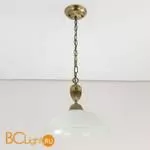 Подвесной светильник Citilux Латур CL413211 - Фото 9