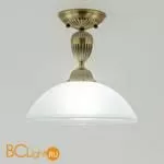 Подвесной светильник Citilux Латур CL413211 - Фото 1