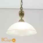 Подвесной светильник Citilux Латур CL413211 - Фото 3