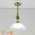 Подвесной светильник Citilux Латур CL413211 - Фото 2