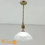 Подвесной светильник Citilux Латур CL413211