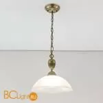 Подвесной светильник Citilux Латур CL413211 - Фото 0