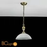 Подвесной светильник Citilux Латур CL413211 - Фото 7