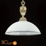 Подвесной светильник Citilux Латур CL413211 - Фото 6