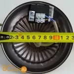 Подвесной светильник Citilux Латур CL413211 - Фото 12