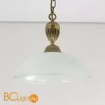 Подвесной светильник Citilux Латур CL413211 - Фото 5