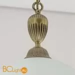 Подвесной светильник Citilux Латур CL413211 - Фото 10