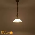 Подвесной светильник Citilux Латур CL413211 - Фото 8