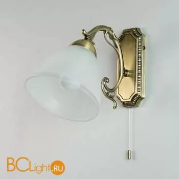 Бра Citilux Латур CL413411 - Фото 9