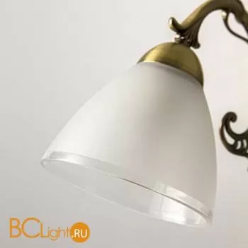 Бра Citilux Латур CL413411 - Фото 5