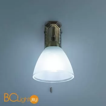 Бра Citilux Латур CL413411 - Фото 3