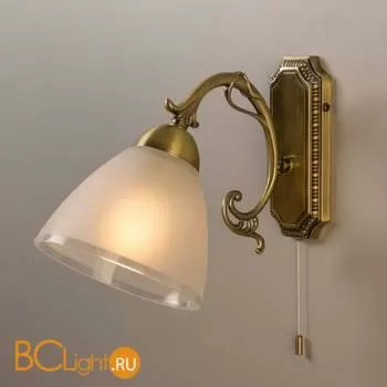 Бра Citilux Латур CL413411 - Фото 13