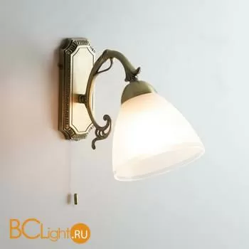 Бра Citilux Латур CL413411 - Фото 10