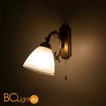 Бра Citilux Латур CL413411 - Фото 12