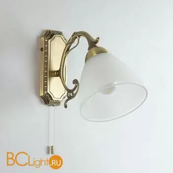 Бра Citilux Латур CL413411 - Фото 8