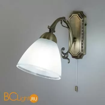 Бра Citilux Латур CL413411 - Фото 4