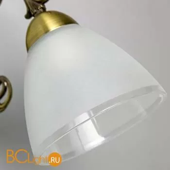 Бра Citilux Латур CL413411 - Фото 6