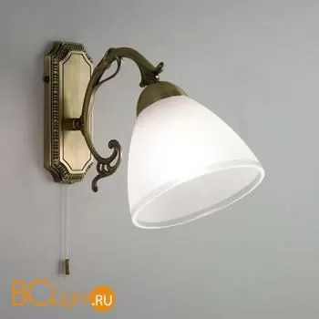 Бра Citilux Латур CL413411 - Фото 0