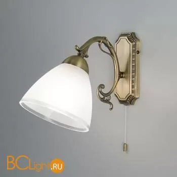 Бра Citilux Латур CL413411 - Фото 14