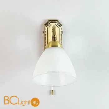 Бра Citilux Латур CL413411 - Фото 7