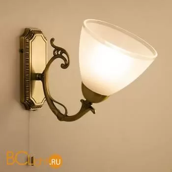 Бра Citilux Латур CL413411 - Фото 1