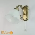 Бра Citilux Латур CL413411 - Фото 9