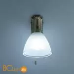 Бра Citilux Латур CL413411 - Фото 3