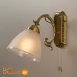 Бра Citilux Латур CL413411 - Фото 13