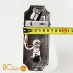 Бра Citilux Латур CL413411 - Фото 16