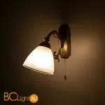 Бра Citilux Латур CL413411 - Фото 12