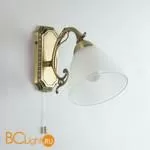 Бра Citilux Латур CL413411 - Фото 8