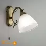 Бра Citilux Латур CL413411 - Фото 0