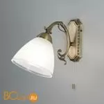 Бра Citilux Латур CL413411 - Фото 14