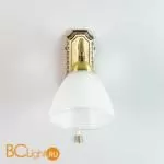 Бра Citilux Латур CL413411 - Фото 7